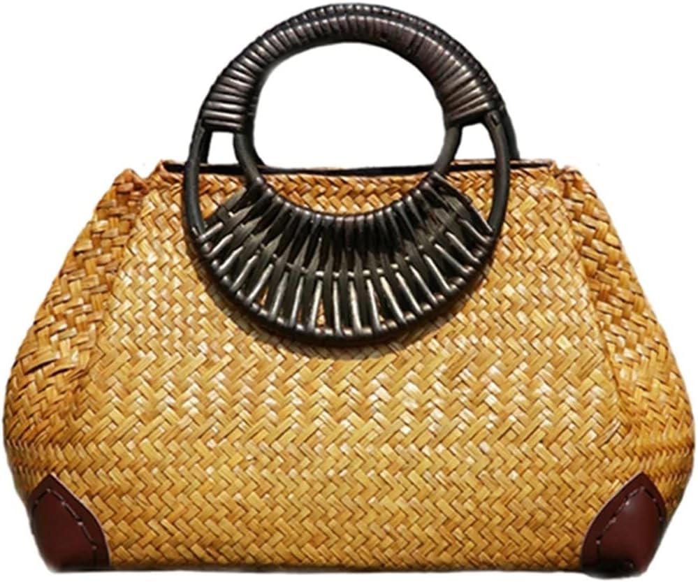 和装バック　利休バッグ　横長の型　小田巻付き　バッグ　組織り　衿秀　和想庵 楽天市場】衿秀 公式 バッグ 和装 着物 ばっぐ bag 利休 横長